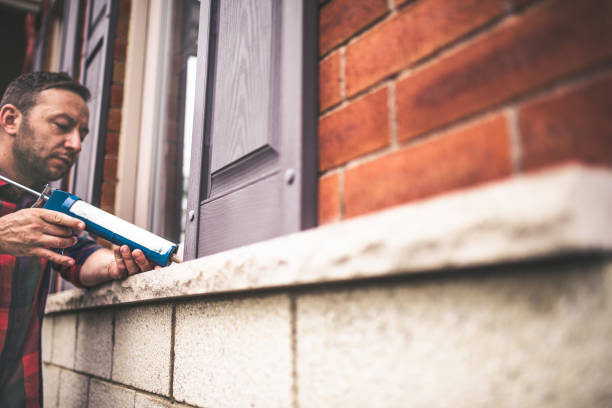 Professional Insulation Contractor in Litchfield Beach, SC